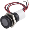 7038998 - RS Components, Ltd.