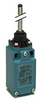 MICRO SWITCH GLC Series Global Limit Switches, Wobble - Coil Spring, 2NC Slow Action, 20 mm, Gold Contacts - GLCC36E7B - Honeywell Sensing & IoT