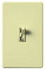Fan Speed Control Switch - AYFSQ-F-AL - Lutron Electronics Co., Inc.
