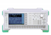 RF Generator -- MG3641N