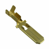 Terminals - Quick Connects, Quick Disconnect Connectors - A100472CT-ND - DigiKey