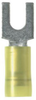Terminals - Spade Connectors - 298-20480-2-ND - DigiKey
