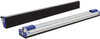 Vacuum area gripping system with integrated pneumatic vacuum generator and flow resistors FXP-S-SW60 1432 5R18 O10O10 - 10.01.38.00932 - Schmalz Inc.