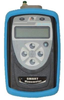 Smart Manometer,-15 to 1000 PSIG, 0.11 -- ZM204-CI1000-1