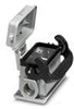 Heavy Duty Power Connectors - 1460275 - VAST STOCK CO., LIMITED
