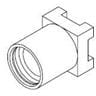 RF Connectors / Coaxial Connectors - 73415-2061 - VAST STOCK CO., LIMITED