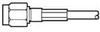 RF Connectors / Coaxial Connectors - 5447647-1 - VAST STOCK CO., LIMITED