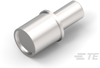 Connector Contacts - 1766819-1 - TE Connectivity