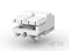 Standard Edge Connectors - 1740533-2 - TE Connectivity