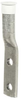 Terminals - Rectangular Connectors - 3M162535-ND - DigiKey