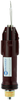 CL4000PS Electric Screwdriver - 144108 - Mountz, Inc.