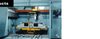 Robotic Parts Washers - Image