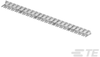 Barrier Strips - 2-1776060-3 - TE Connectivity