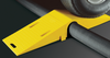 Diamondback® Hose Bridge Single Tunnel Package for 3