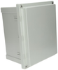 Wall Mounted Enclosure FIBOX ARCA AR1086SC - 8561003 - Image