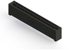 Card Edge Connectors - Edgeboard Connectors - 396-022-521-101 - Lingto Electronic Limited