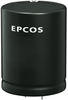 Electrolytic Capacitor, Snap-In, B41231 Series, 8200 F, 20%, 80 V, 35 Mm Rohs Compliant Epcos - 63W3561 - Newark, An Avnet Company