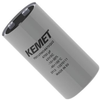 Aluminum Electrolytic Capacitor 2200Uf, 160V, +30, -10%, Screw; Capacitance Kemet - 78M9748 - Newark, An Avnet Company