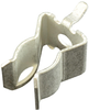 Fuse Holder; Fuse Holder Type Keystone - 74R7980 - Newark, An Avnet Company