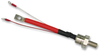 Thyristor, Scr, 70A, 50V, To-209Aa; Scr Module Type Powerex - 32H6938 - Newark, An Avnet Company