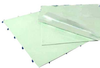 Thermal Pad, 150Mm X 150Mm X 1.5Mm, Grn Rohs Compliant Multicomp Pro - 49AH9346 - Newark, An Avnet Company