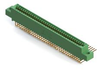Card Conn, Dual Side, 72Pos, Wire Wrap; Card Edge Connector Type Edac - 69AJ7376 - Newark, An Avnet Company