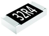 Res, Thick Film, 0R, 0.063W, 0402; Resistor Case / Package Vishay - 61AC6104 - Newark, An Avnet Company