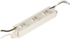 Led Strip, 3 Led, White, 16Lm; Light Strip Length Tt Electronics/optek Technology - 19P2475 - Newark, An Avnet Company