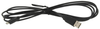 Usb Cable, 2.0, Plug-Plug, 6.6Ft; Connector A Molex - 84R4630 - Newark, An Avnet Company