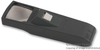 Magnifying Lens; Magnifier Type Excelta - 95H8862 - Newark, An Avnet Company