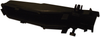 Backshell/cable Clamp, 55 Position, Pa12; Accessory Type Amp Te Connectivity - 28T0515 - Newark, An Avnet Company