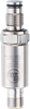 Flush pressure transmitter -- PL5400 - Image