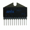 Linear - Linear - Amplifiers - Instrumentation, OP Amps, Buffer Amps - PA92 -- 888523-PA92 - Image