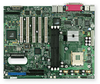 P4SBR - P4SBR - Supermicro Computer, Inc.