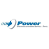 END - OF - LIFE - AR2004 - 1147185-AR2004 - Win Source Electronics