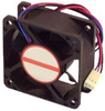 ACC104367 - Cable Depot Inc.