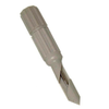 XEP Micro-Hook, Angled, Insulation Piercing -- XEPA