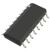 Integrated Circuits (ICs) - Interface - Analog Switches, Multiplexers, Demultiplexers -- 1377752-ADG608BR-REEL
