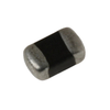 Circuit Protection - Transient Voltage Suppressors (TVS) - Varistors, MOVs - 1361099-V14MLA0805LNHAUTO - Win Source Electronics