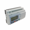 Programmable (PLC, PAC) - 966-1606-ND - DigiKey