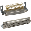 D-Sub Connector Assemblies - 174-150F-ND - DigiKey