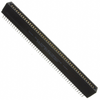 Edgeboard Connectors - S7279-ND - DigiKey
