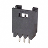 Headers, Male Pins - A26614-ND - DigiKey