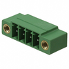 Headers, Plugs and Sockets - 277-6088-ND - DigiKey