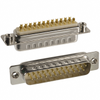 D-Sub Connector Assemblies - 2125MEA-ND - DigiKey