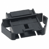 Rectangular Connector Accessories - A111688-ND - DigiKey