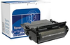 Lexmark Remanufactured Extra High Yield Toner - DPCT632 12A7365 12A7465 - Clover Technologies Group LLC