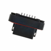 Headers, Male Pins - 1734-1642-ND - DigiKey