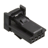 Rectangular Connector Housings - A121344-ND - DigiKey