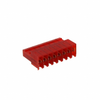 Free Hanging, Panel Mount - 3-641190-8-ND - DigiKey